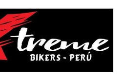Extreme Biker's Perú