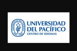 Centro de Idiomas de la Universidad del Pacífico