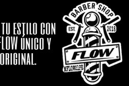 Flow Barber Shop