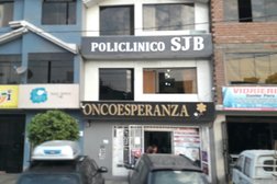 Policlinico San Juan Bautista