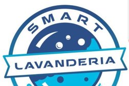 Lavandería SMART SERVICE