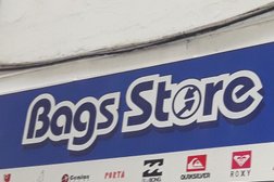 Bags Store S.A.C.