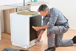 Reparación de lavadoras | reparación de refrigeradoras | Técnicos de lavadoras General electric