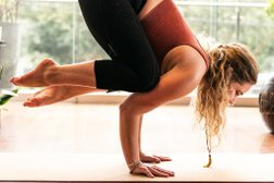 Zenda Yoga